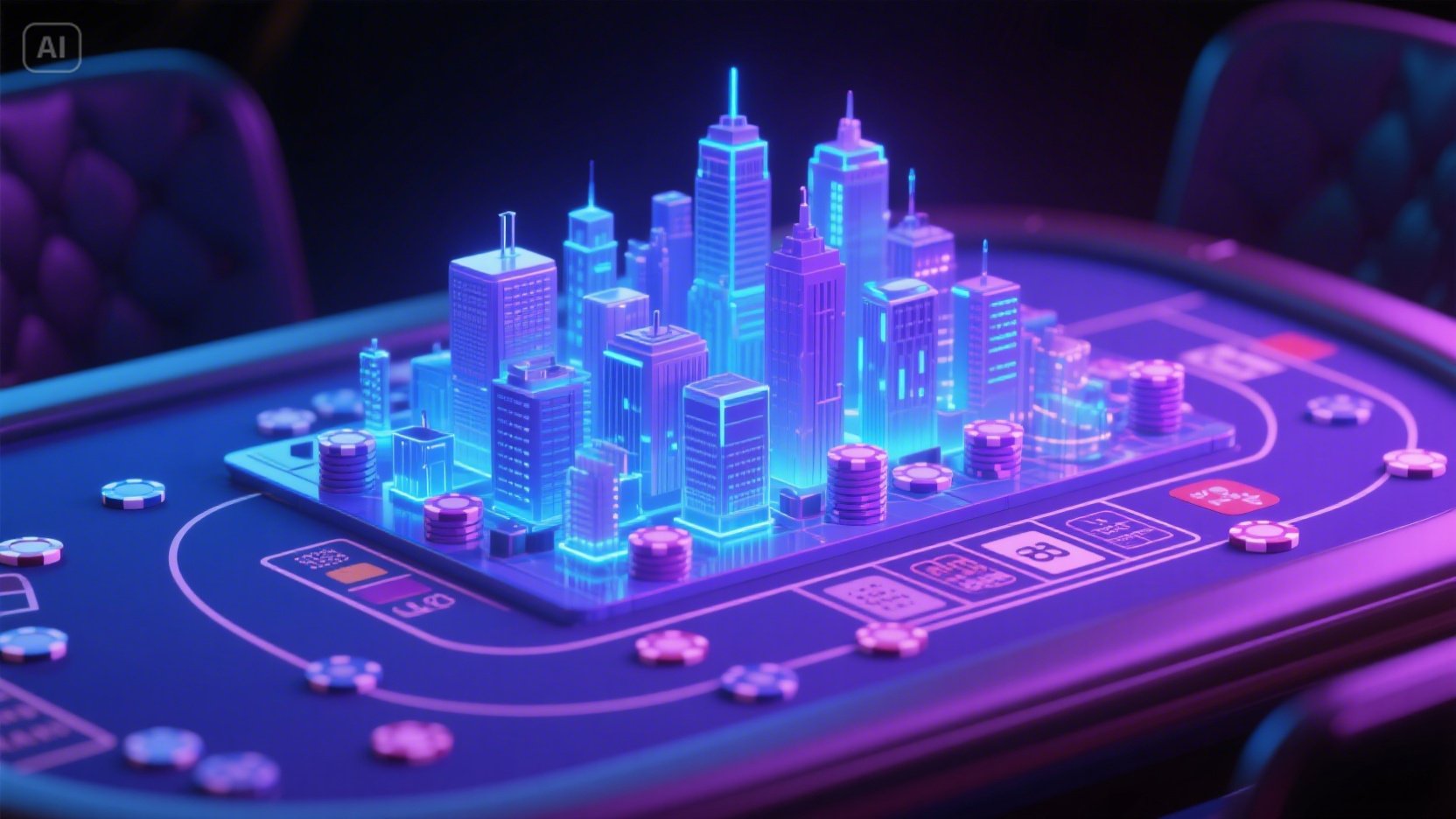 Registration at Red Cherry Casino Casino