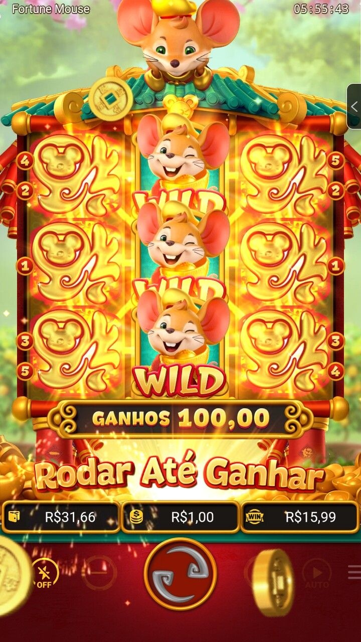 Red Cherry Casino game