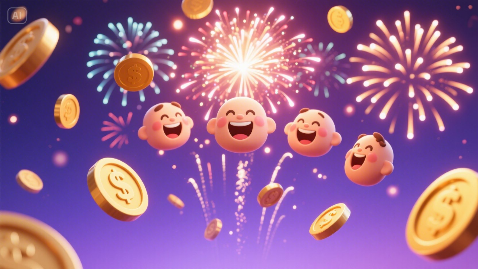 Red Cherry CasinoDeposit in PKR today and receive a 200% instant reward! Pakistan’s users can play safely, win more, and withdraw easily through trusted local systems.