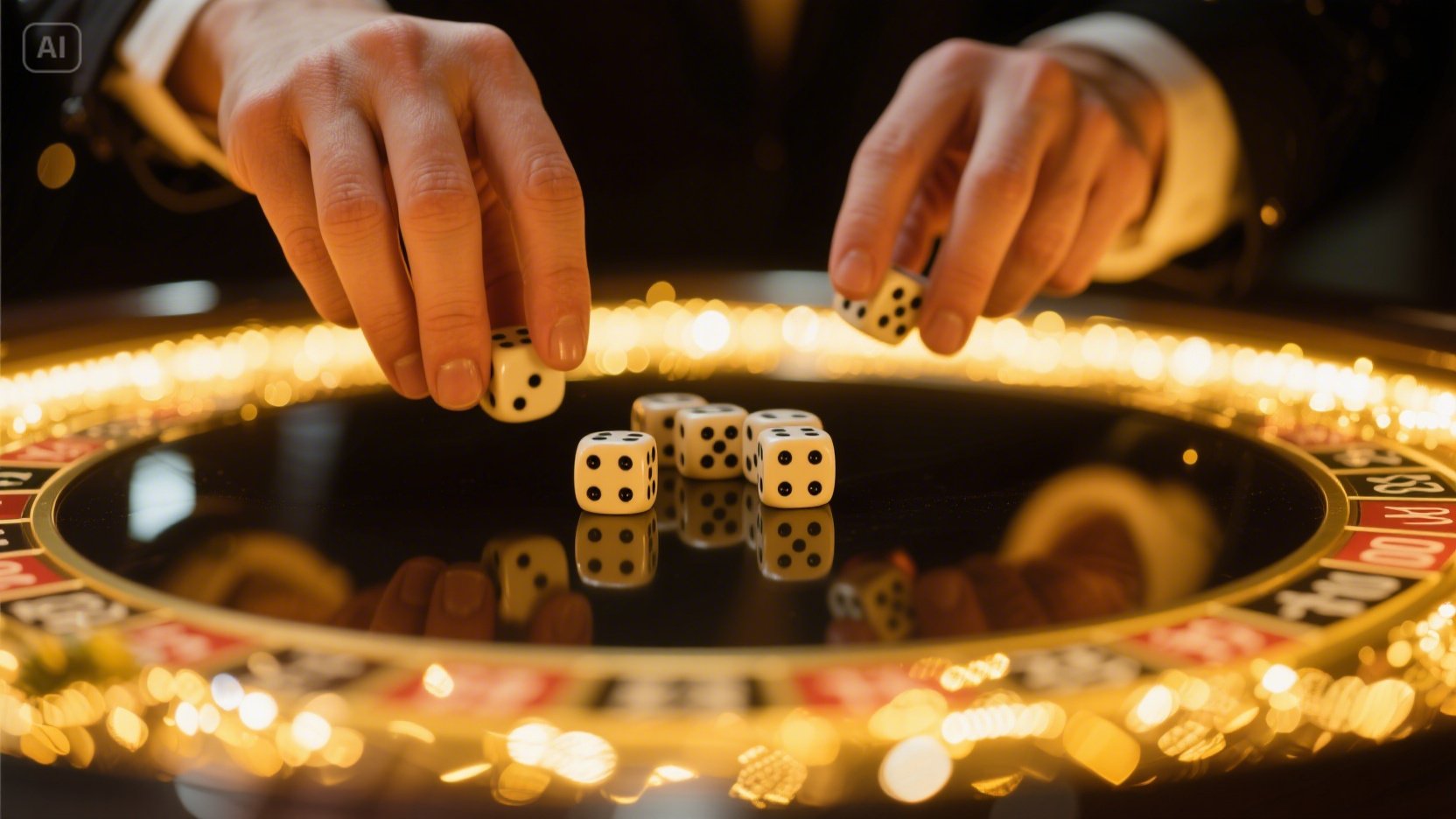 Casino Red Cherry Casino desktop and mobile interfaces