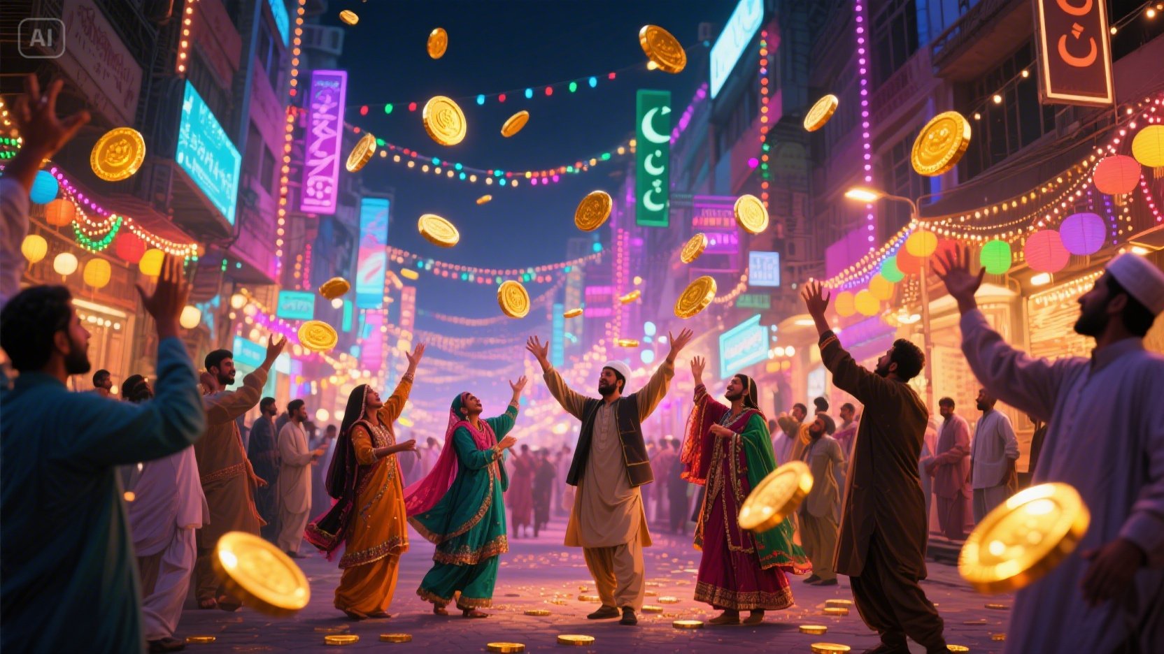 Red Cherry CasinoDeposit today and enjoy a 200% instant reward! Pakistan’s players can experience fair gameplay, secure banking, and local PKR withdrawals.