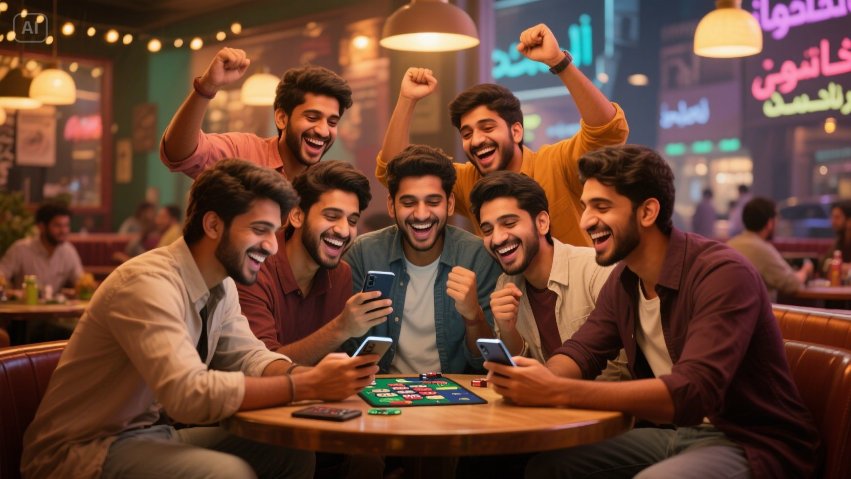 Red Cherry CasinoDeposit PKR now and unlock a 200% instant reward! Pakistani gamers can play poker, crash, and slot games with real cash prizes and fast local withdrawals through Easypaisa.