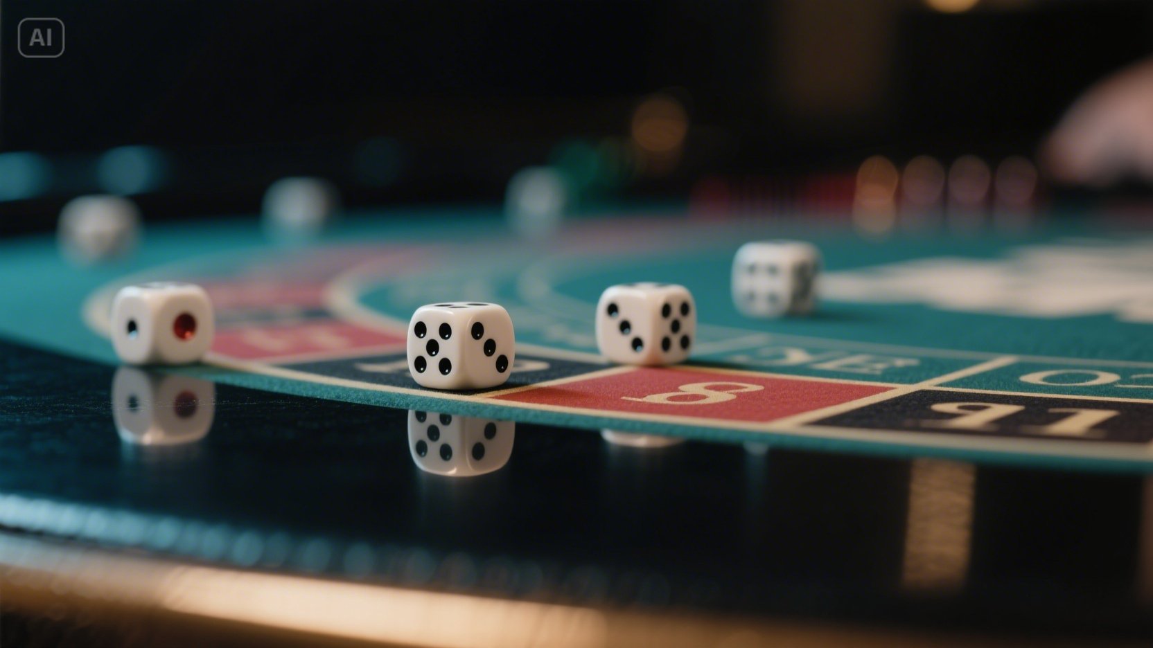 Registration at Red Cherry Casino Casino