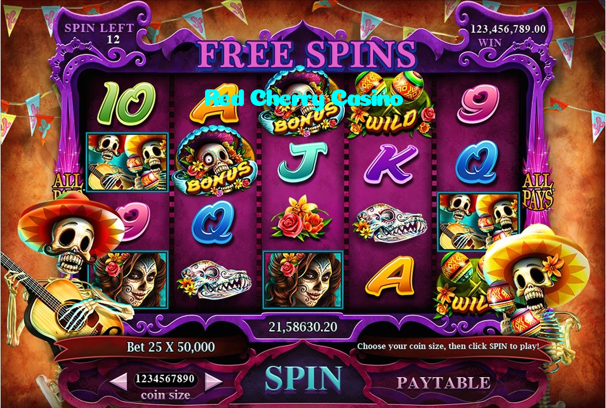 making first deposit on Red Cherry Casino website using local payment methods in Pakistan