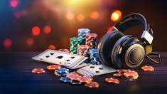 available types of Red Cherry Casino bet including pre-match live express and system bets