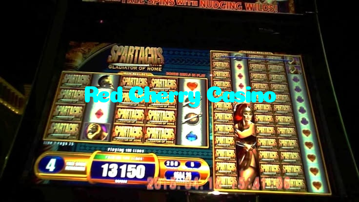 making first deposit on Red Cherry Casino website using local payment methods in Pakistan