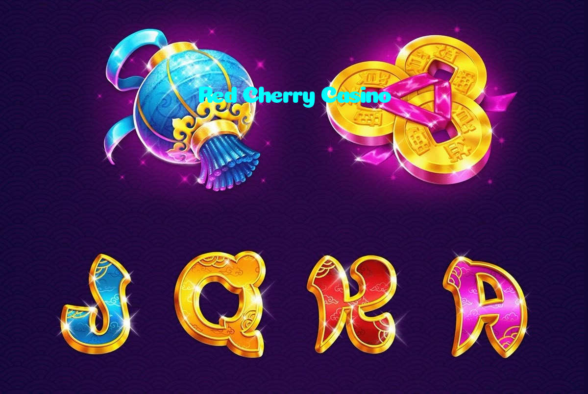 Red Cherry Casino خوش آمدید بونس +600% پیشکش موبائل ایپ کے پروموشن سیکشن میں دکھائی دیتی ہے۔